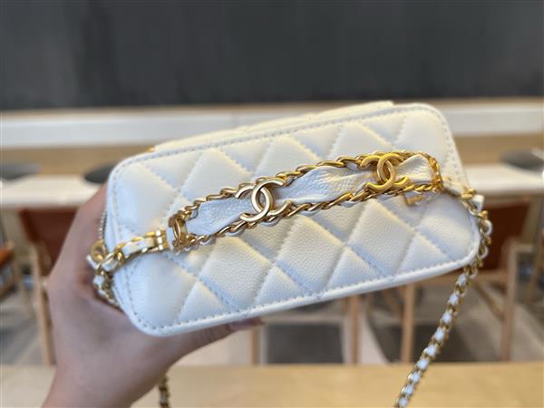 2026131222433450 600